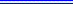 img20107485_6.gif