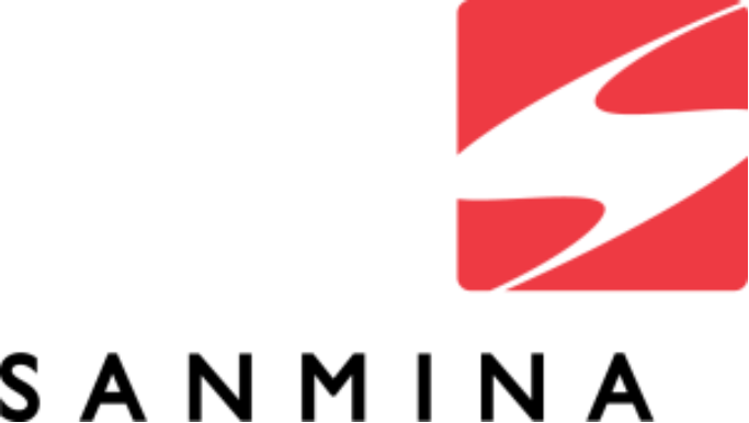 image_0.jpg