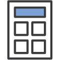 02 PRO013308 icon_accounting.jpg