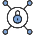 02 PRO013308 icon_cyber expertise.jpg