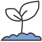 02 PRO013308_icon_stockholder engagement spring.jpg