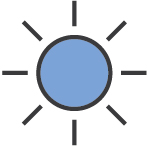 02 PRO013308_icon_stockholder engagement summer.jpg