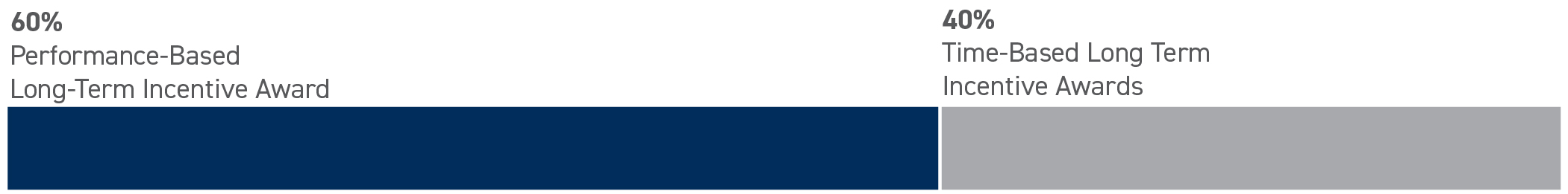 03 PRO013308_barchart_CEO long-term incentive.jpg