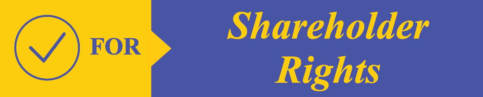 06 PRO013308_logo_shareholder rights.jpg