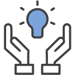 02 PRO013308_icon_CompetitiveStrengths_Mission.jpg