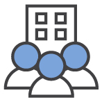 02 PRO013308_icon_StakeholderEngagement_Stockholders.jpg