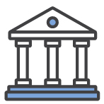 02 PRO013308_icon_StakeholderEngagement_Governments.jpg