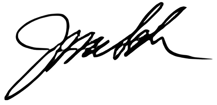 05 PRO013308_sig_sola.jpg