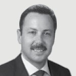 05 PRO013308_photo_Director Nominees_Licata, Jr..jpg