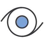 02 PRO013308_icon_vision.jpg