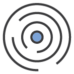 02 PRO013308_icon_mission.jpg