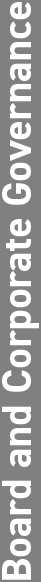 04 PRO013308_infogfx_vertical text_Areas of Discussion_Board and CorporateGovernance.jpg