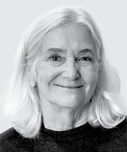 05 PRO013308 pix_Susan Barnes.jpg