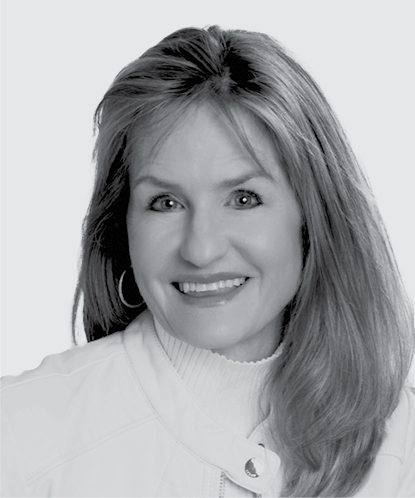 05 PRO013308 pix_director nominees_JohnsonS.jpg