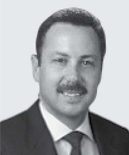 05 PRO013308 pix_Joseph Licata.jpg