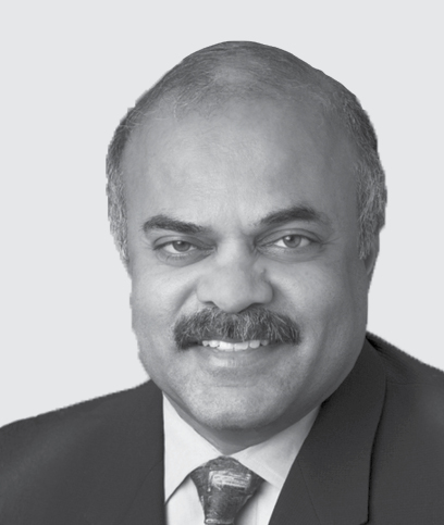 05 PRO013308 pix_director nominees_Prabhu.jpg