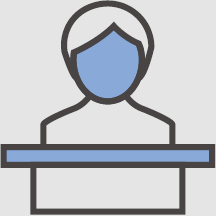 02 PRO014826_IFC1-B_chairman.jpg