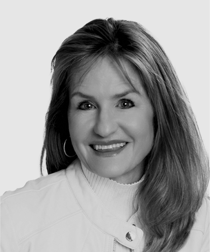 05 PRO014826_Election_JohnsonS.jpg