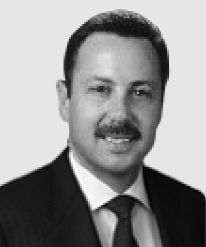 05 PRO014826_Election_LicataJ.jpg