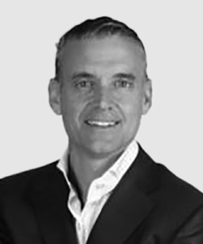 05 PRO014826_Election_Loparco.jpg