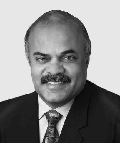 05 PRO014826_Election_PrabhuK.jpg