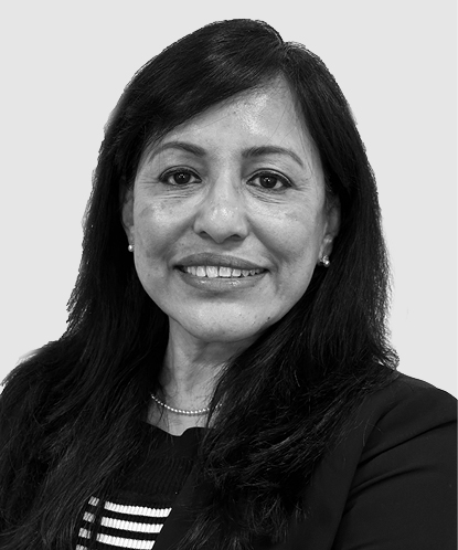 05 PRO014826_Election_SankaranM.jpg