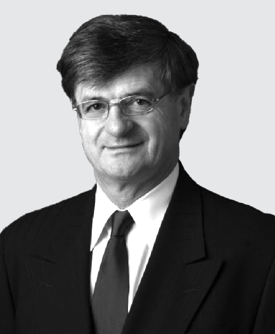 05 PRO014826_Letter_SolaJ.jpg