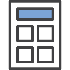 02 PRO014826_board_accounting.jpg