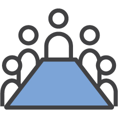 02 PRO014826_board_board governance.jpg