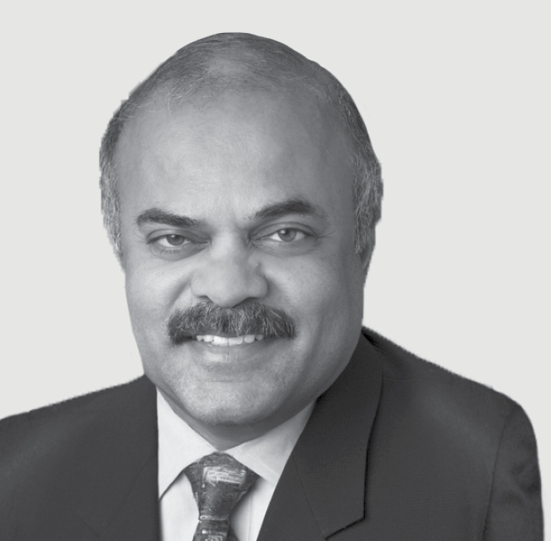 05 PRO014826_Election_PrabhuK.jpg