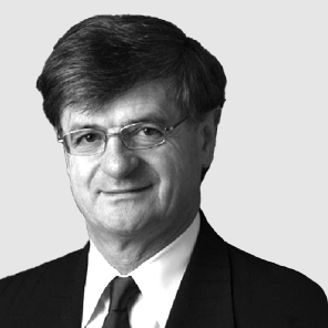 05 PRO014826_Board_Sola_opt1.jpg