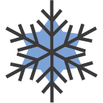 02 PRO013308_icon_stockholder engagement winter.jpg