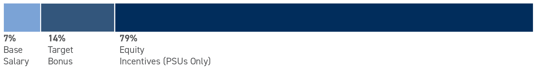 03 PRO014826_targetcompceo.jpg