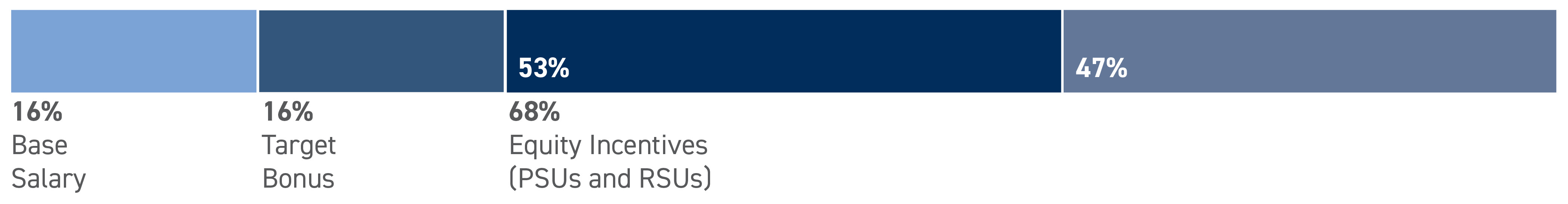 03 PRO014826_targetcompneo.jpg