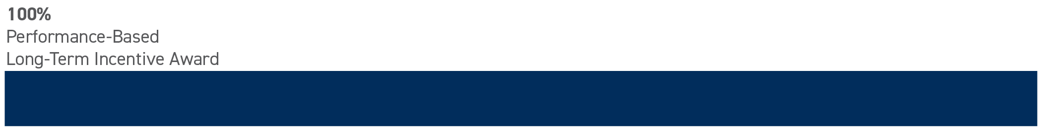 03_PRP014826_Bar_CEO_Incentive Mix.jpg