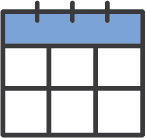 02 PRO013308_icon_notice_record date.jpg