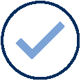 02 PRO013308_icon_proposal checkmark.jpg