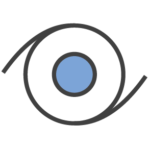 02 PRO014826_letter_Vision.jpg