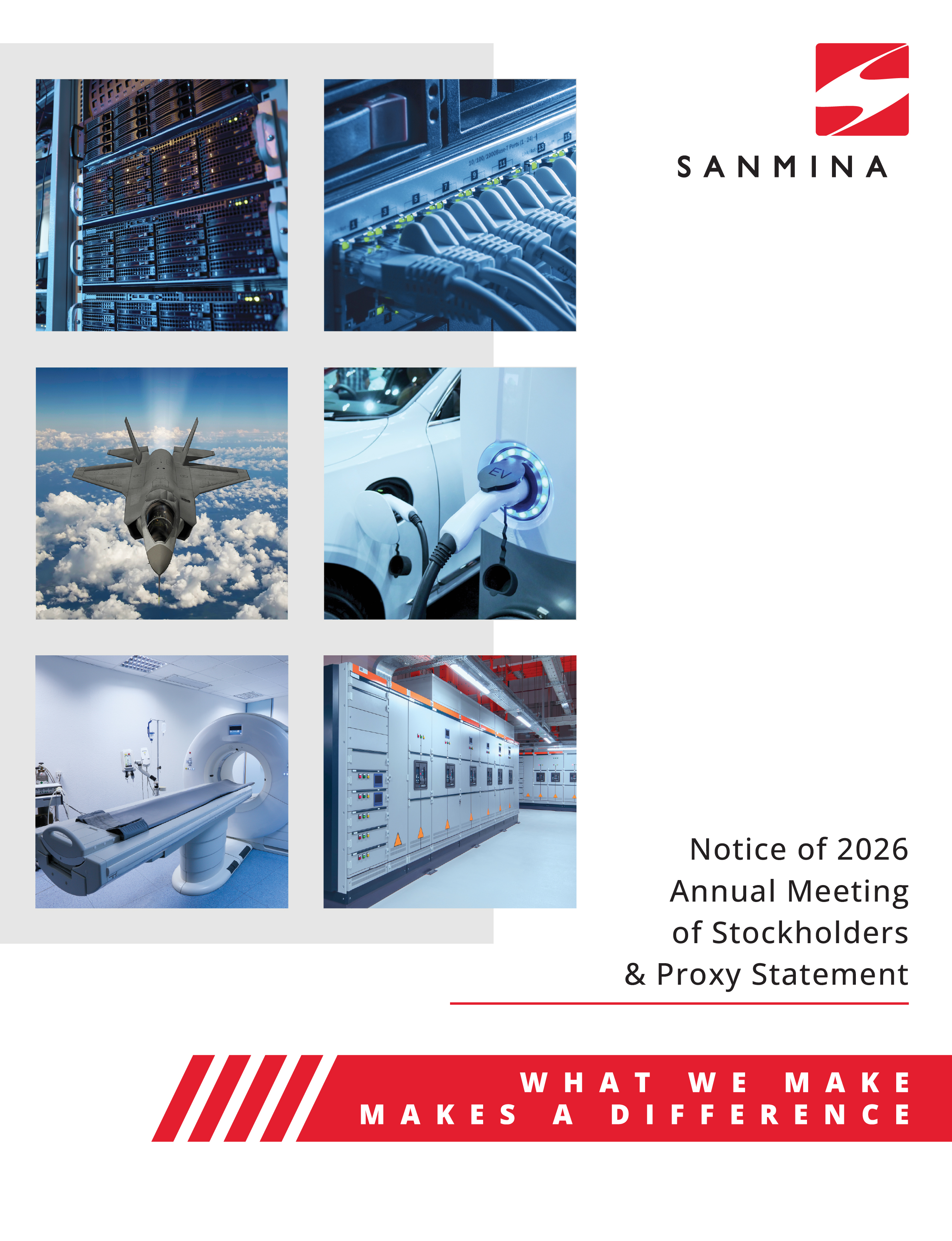 01_PRO014826_Front Cover.jpg