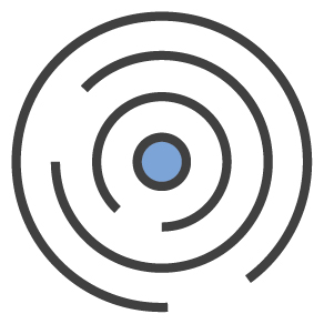 02 PRO014826_letter_Mission.jpg