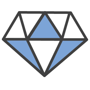 02 PRO014826_letter_Values.jpg