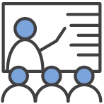 02 PRO013308_icon_CompetitiveStrengths_ExpertiseInServing.jpg