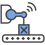 02 PRO013308_icon_CompetitiveStrengths_Manufacturing.jpg