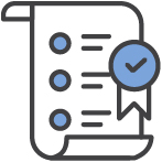 02 PRO013308_icon_CompetitiveStrengths_ExpertiseInIndustry.jpg