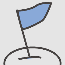 02 PRO014826_IFC1-B_founded.jpg