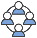 02 PRO013308_icon_StakeholderEngagement_Communities.jpg