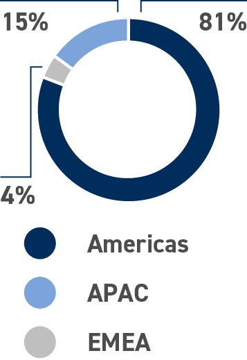 03 PRO013308_pie_GlobalWorkforceData_byRegion.jpg