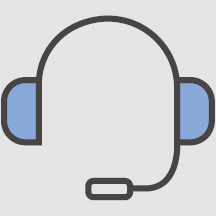 02 PRO014826_IFC1-B_service.jpg