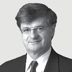 05 PRO013308_photo_Director Nominees_Sola.jpg