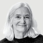 05 PRO013308_photo_Director Nominees_Barnes.jpg